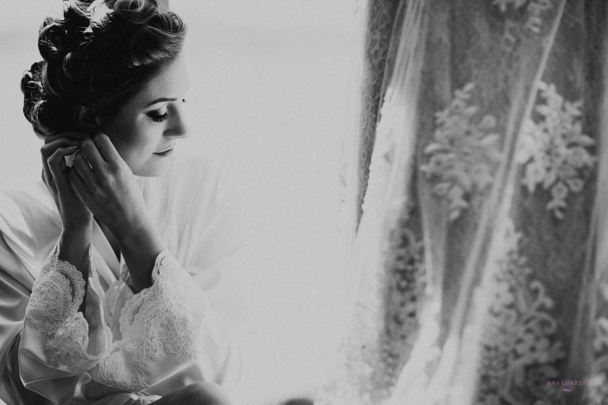 Ana Correa,  Fotografia de Casamento, fotografia de casamento florianopolis, fotos de casamento floripa, casamento de dia, ensaio de casal, casamento judaico, casamento sao paulo, noiva floripa