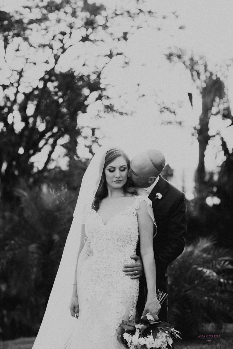 Ana Correa,  Fotografia de Casamento, fotografia de casamento florianopolis, fotos de casamento floripa, casamento de dia, ensaio de casal, casamento judaico, casamento sao paulo, noiva floripa