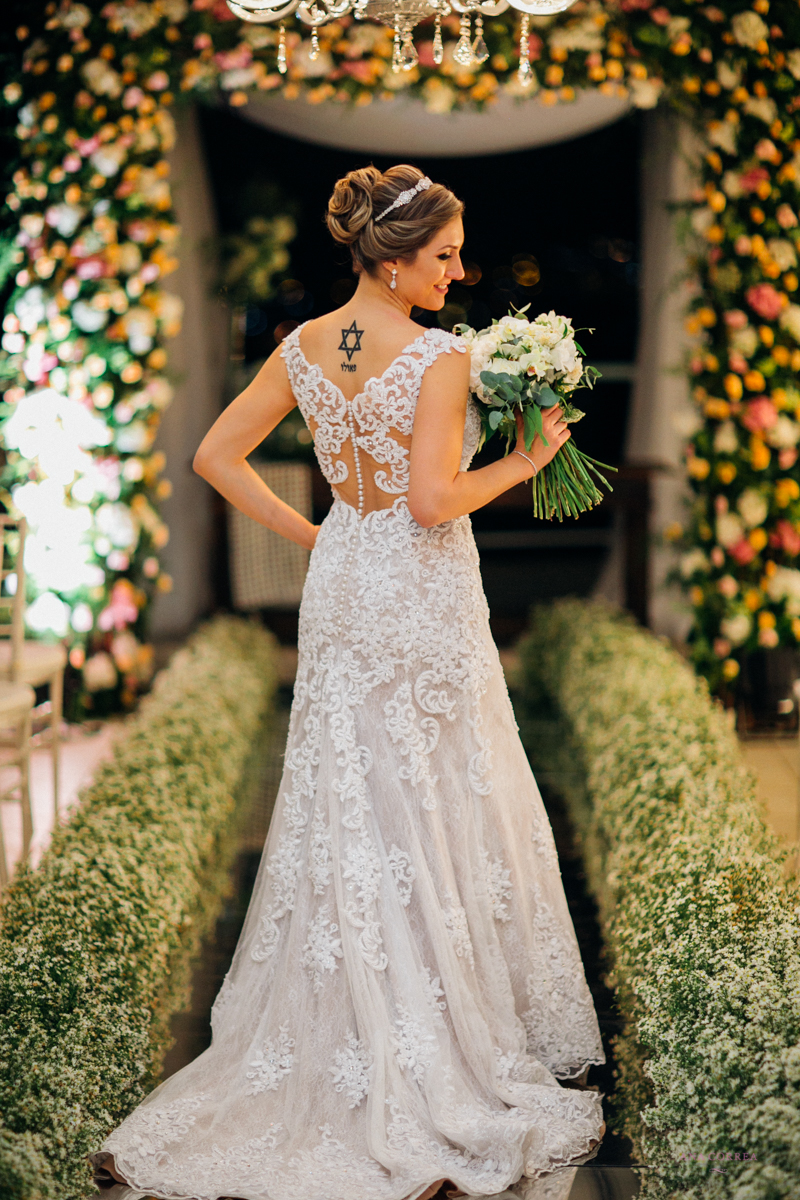 Ana Correa,  Fotografia de Casamento, fotografia de casamento florianopolis, fotos de casamento floripa, casamento de dia, ensaio de casal, casamento judaico, casamento sao paulo, noiva floripa