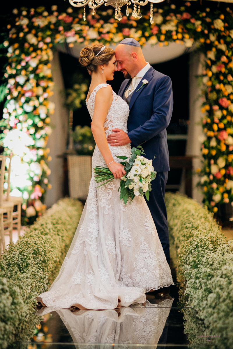 Ana Correa,  Fotografia de Casamento, fotografia de casamento florianopolis, fotos de casamento floripa, casamento de dia, ensaio de casal, casamento judaico, casamento sao paulo, noiva floripa