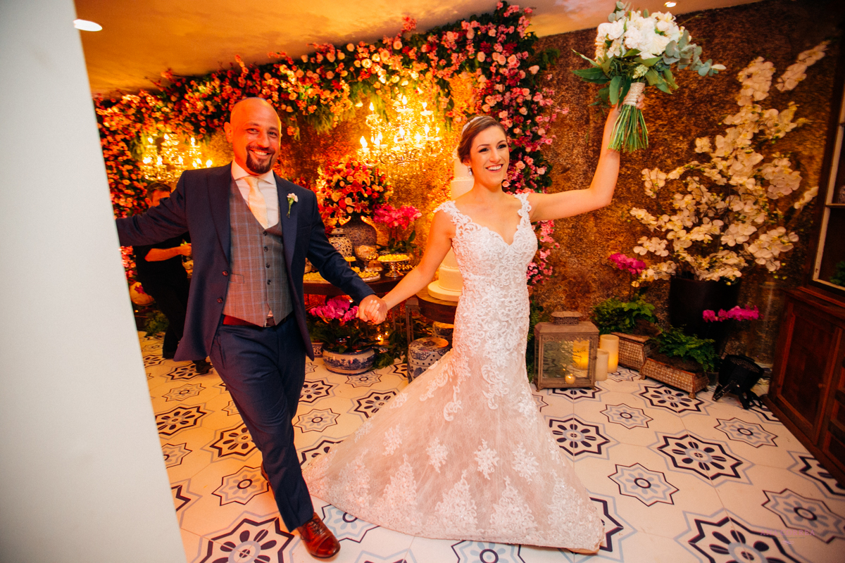 Ana Correa,  Fotografia de Casamento, fotografia de casamento florianopolis, fotos de casamento floripa, casamento de dia, ensaio de casal, casamento judaico, casamento sao paulo, noiva floripa