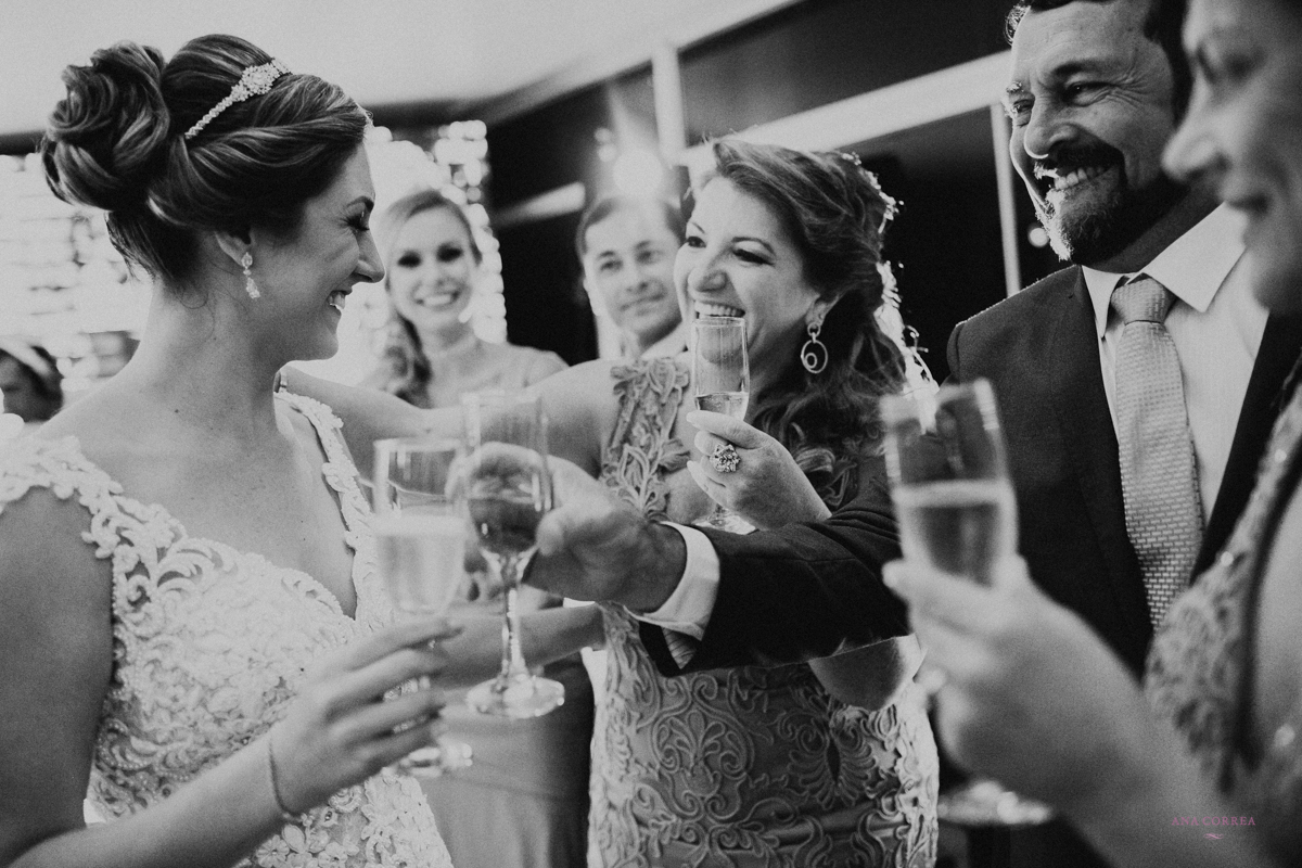 Ana Correa,  Fotografia de Casamento, fotografia de casamento florianopolis, fotos de casamento floripa, casamento de dia, ensaio de casal, casamento judaico, casamento sao paulo, noiva floripa