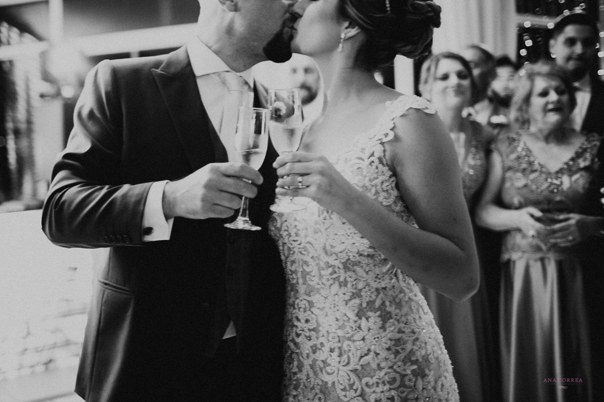 Ana Correa,  Fotografia de Casamento, fotografia de casamento florianopolis, fotos de casamento floripa, casamento de dia, ensaio de casal, casamento judaico, casamento sao paulo, noiva floripa