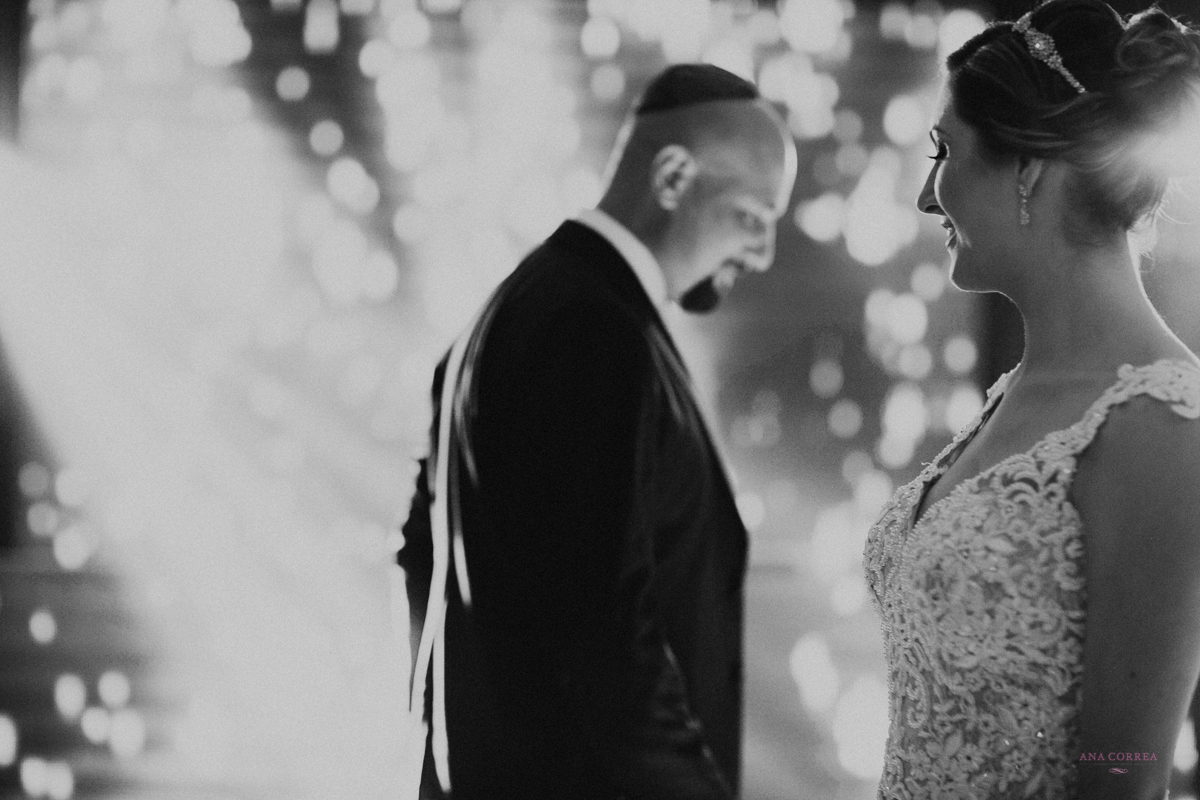 Ana Correa,  Fotografia de Casamento, fotografia de casamento florianopolis, fotos de casamento floripa, casamento de dia, ensaio de casal, casamento judaico, casamento sao paulo, noiva floripa