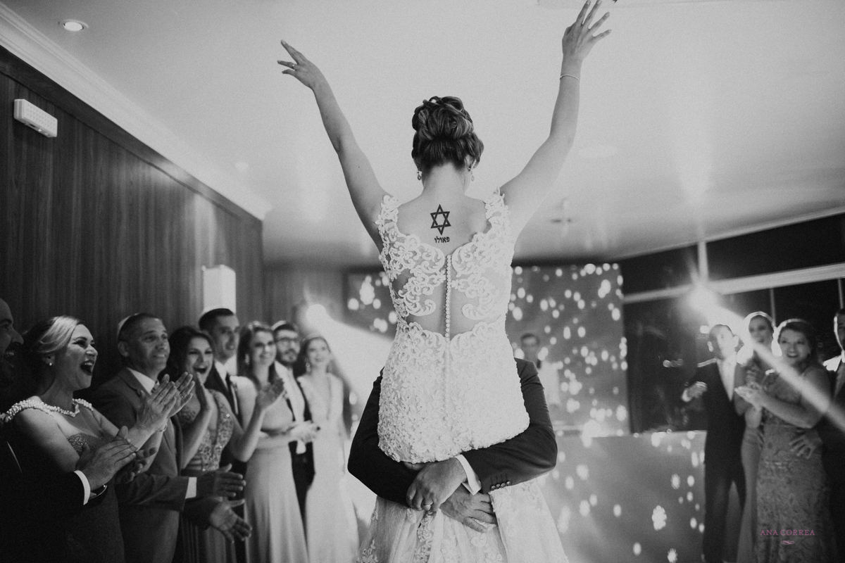 Ana Correa,  Fotografia de Casamento, fotografia de casamento florianopolis, fotos de casamento floripa, casamento de dia, ensaio de casal, casamento judaico, casamento sao paulo, noiva floripa