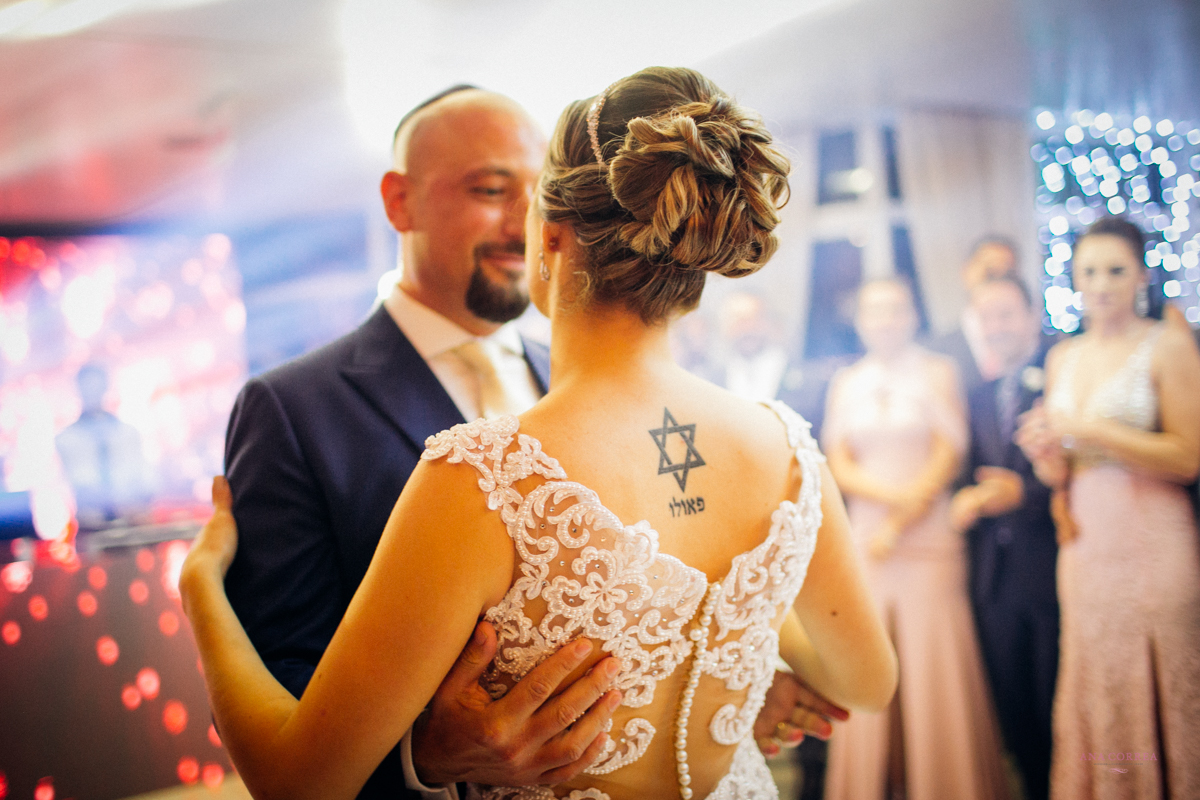 Ana Correa,  Fotografia de Casamento, fotografia de casamento florianopolis, fotos de casamento floripa, casamento de dia, ensaio de casal, casamento judaico, casamento sao paulo, noiva floripa