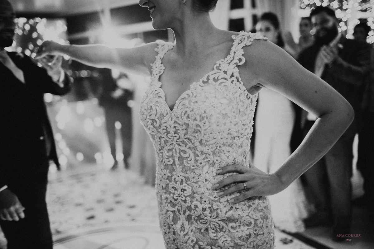 Ana Correa,  Fotografia de Casamento, fotografia de casamento florianopolis, fotos de casamento floripa, casamento de dia, ensaio de casal, casamento judaico, casamento sao paulo, noiva floripa