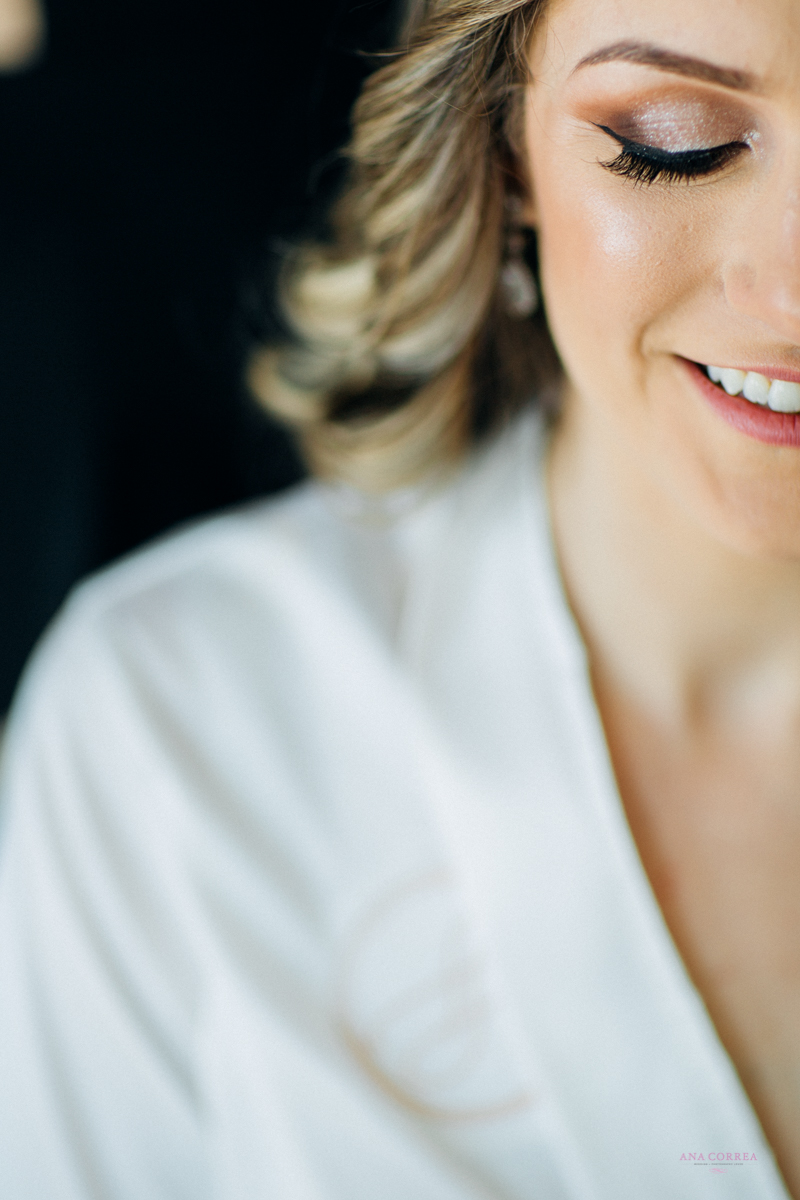 Ana Correa,  Fotografia de Casamento, fotografia de casamento florianopolis, fotos de casamento floripa, casamento de dia, ensaio de casal, casamento judaico, casamento sao paulo, noiva floripa