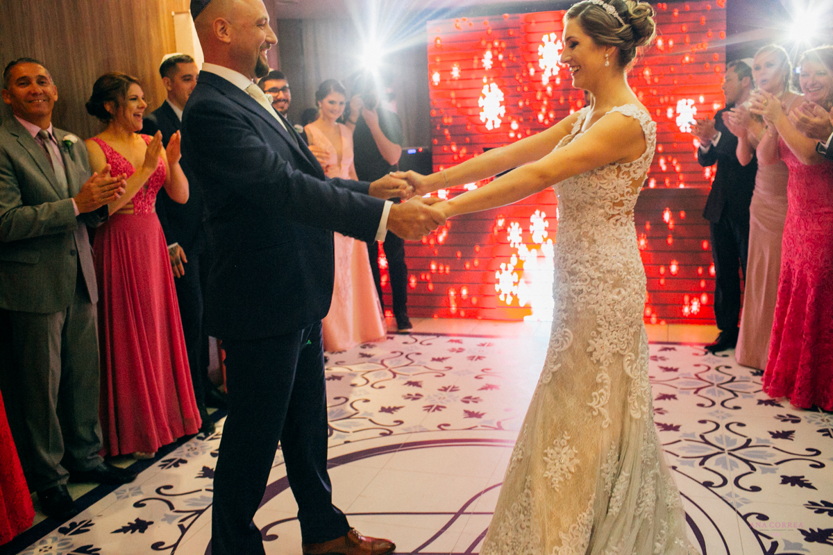 Ana Correa,  Fotografia de Casamento, fotografia de casamento florianopolis, fotos de casamento floripa, casamento de dia, ensaio de casal, casamento judaico, casamento sao paulo, noiva floripa