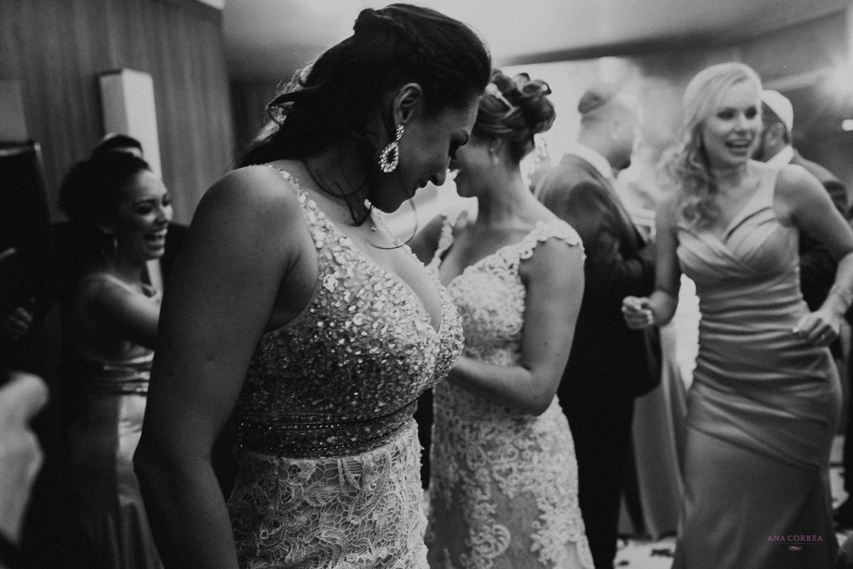 Ana Correa,  Fotografia de Casamento, fotografia de casamento florianopolis, fotos de casamento floripa, casamento de dia, ensaio de casal, casamento judaico, casamento sao paulo, noiva floripa