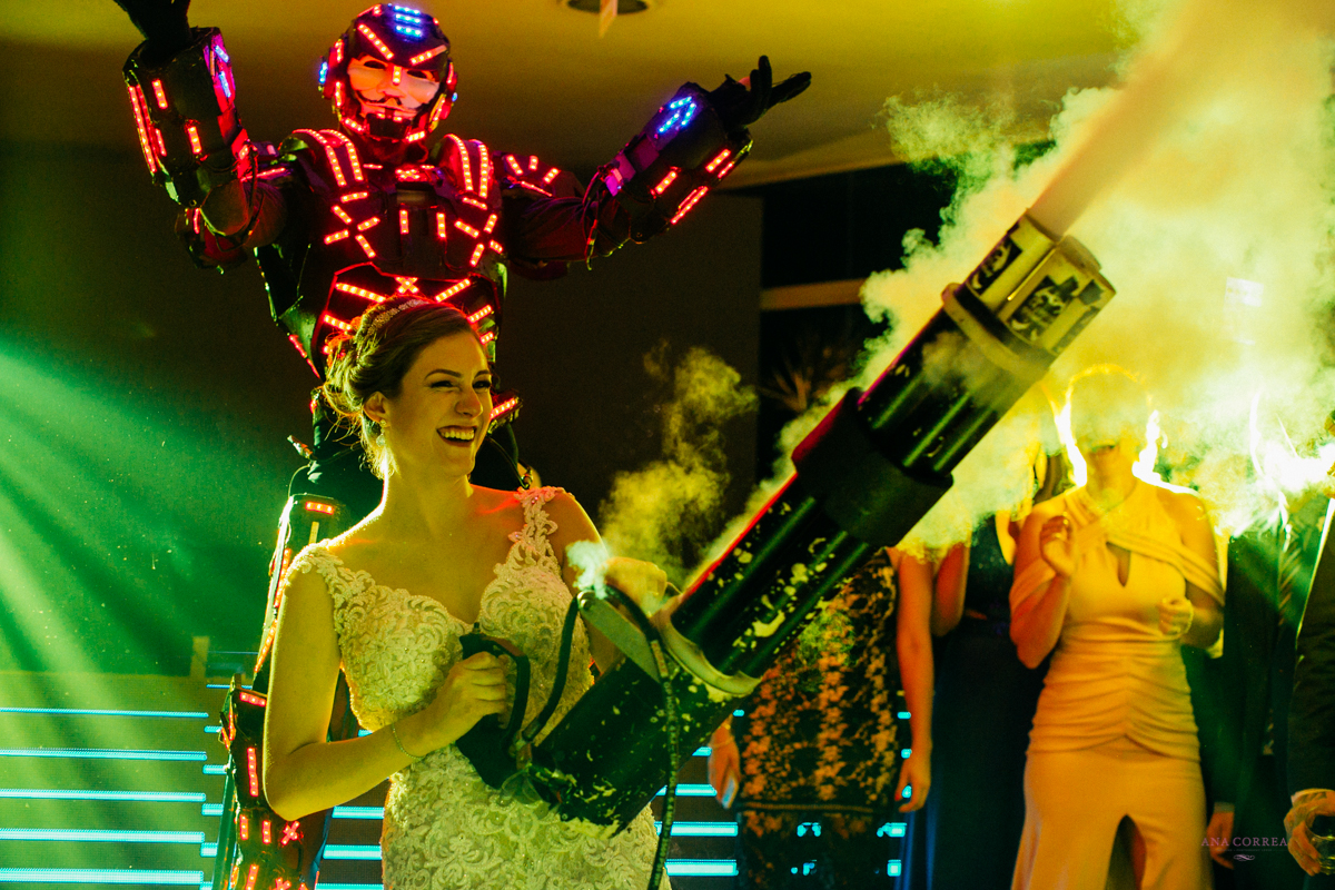 Ana Correa,  Fotografia de Casamento, fotografia de casamento florianopolis, fotos de casamento floripa, casamento de dia, ensaio de casal, casamento judaico, casamento sao paulo, noiva floripa