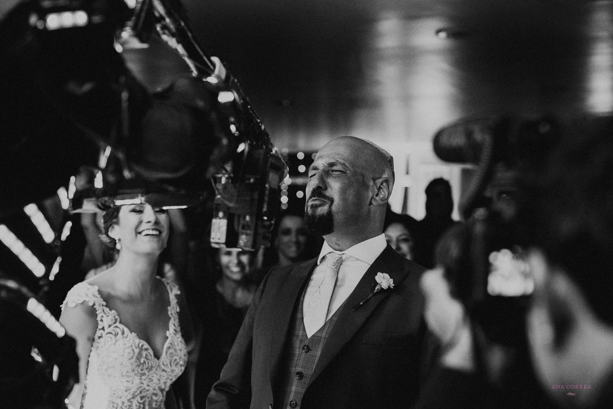 Ana Correa,  Fotografia de Casamento, fotografia de casamento florianopolis, fotos de casamento floripa, casamento de dia, ensaio de casal, casamento judaico, casamento sao paulo, noiva floripa