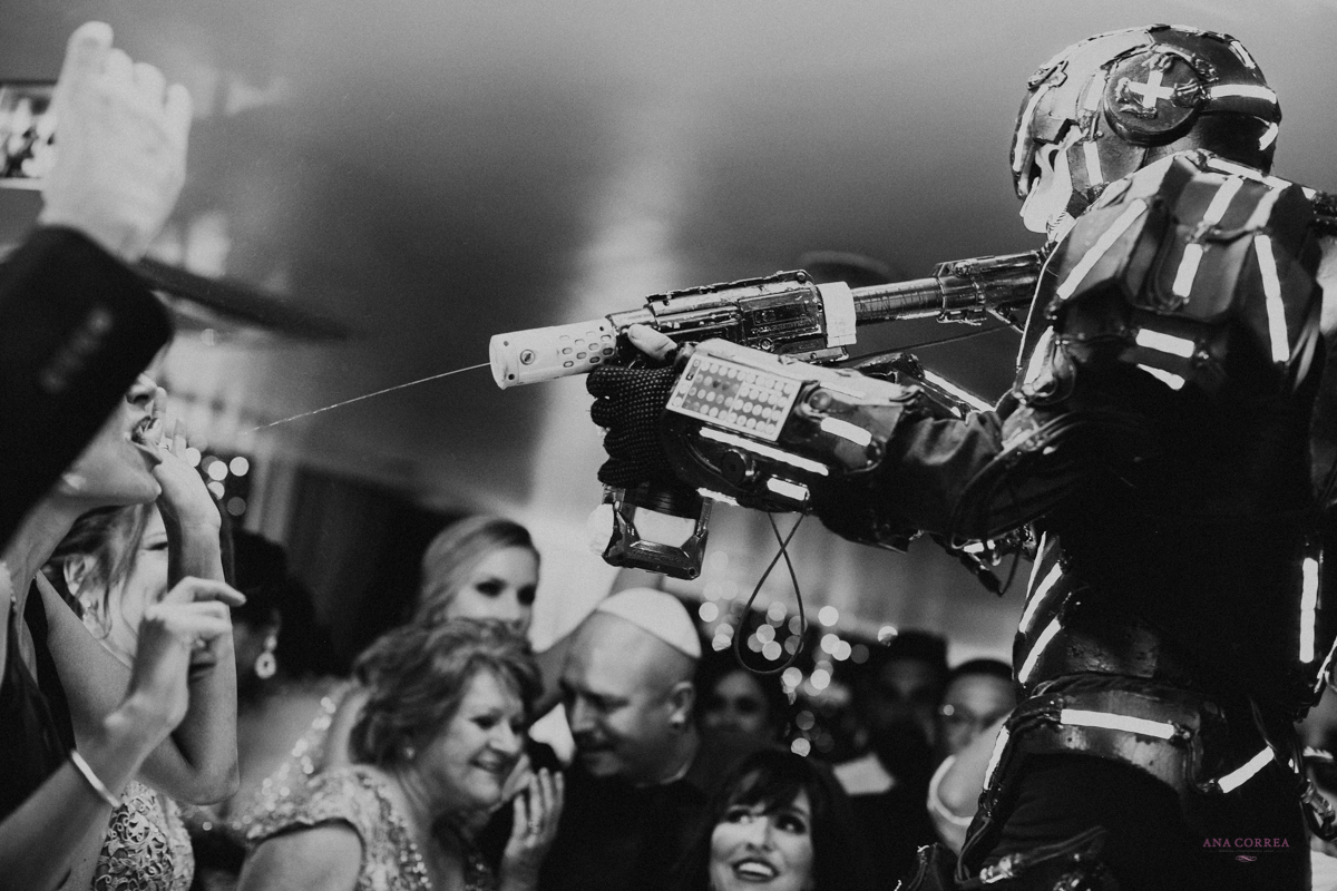 Ana Correa,  Fotografia de Casamento, fotografia de casamento florianopolis, fotos de casamento floripa, casamento de dia, ensaio de casal, casamento judaico, casamento sao paulo, noiva floripa