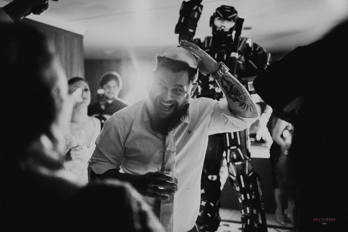 Ana Correa,  Fotografia de Casamento, fotografia de casamento florianopolis, fotos de casamento floripa, casamento de dia, ensaio de casal, casamento judaico, casamento sao paulo, noiva floripa