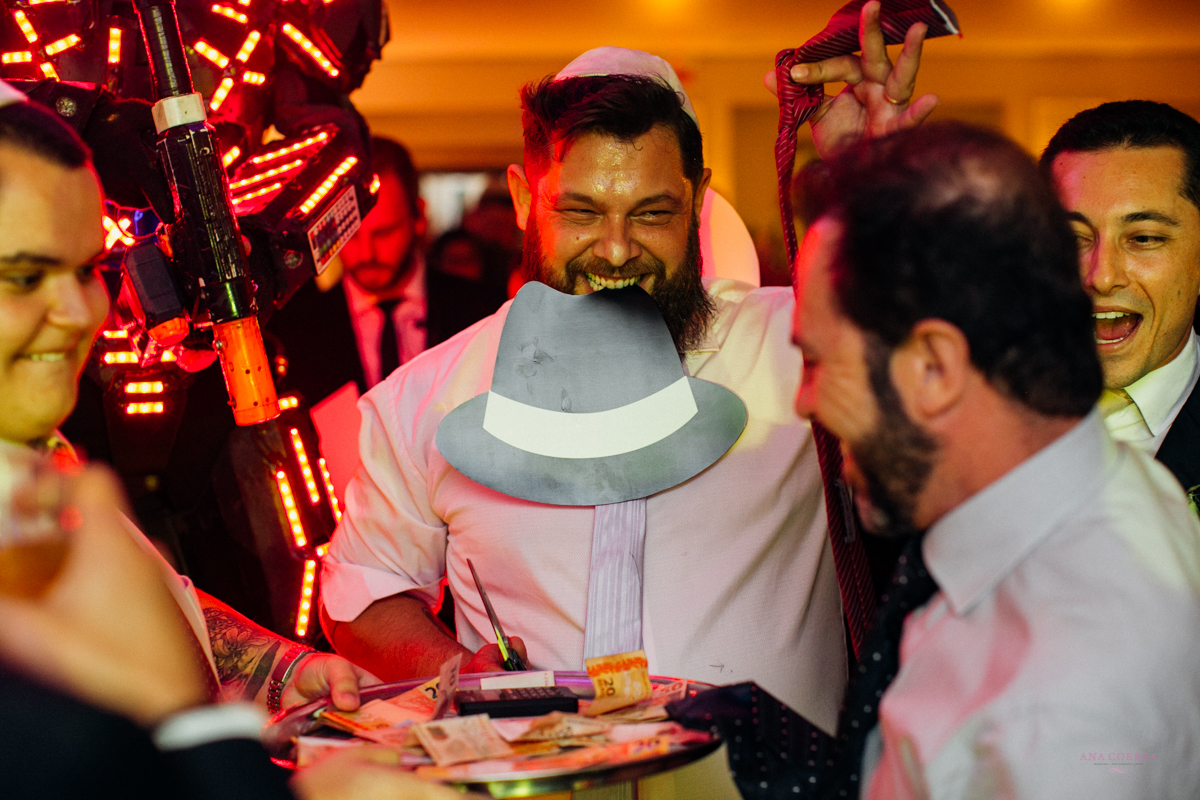 Ana Correa,  Fotografia de Casamento, fotografia de casamento florianopolis, fotos de casamento floripa, casamento de dia, ensaio de casal, casamento judaico, casamento sao paulo, noiva floripa