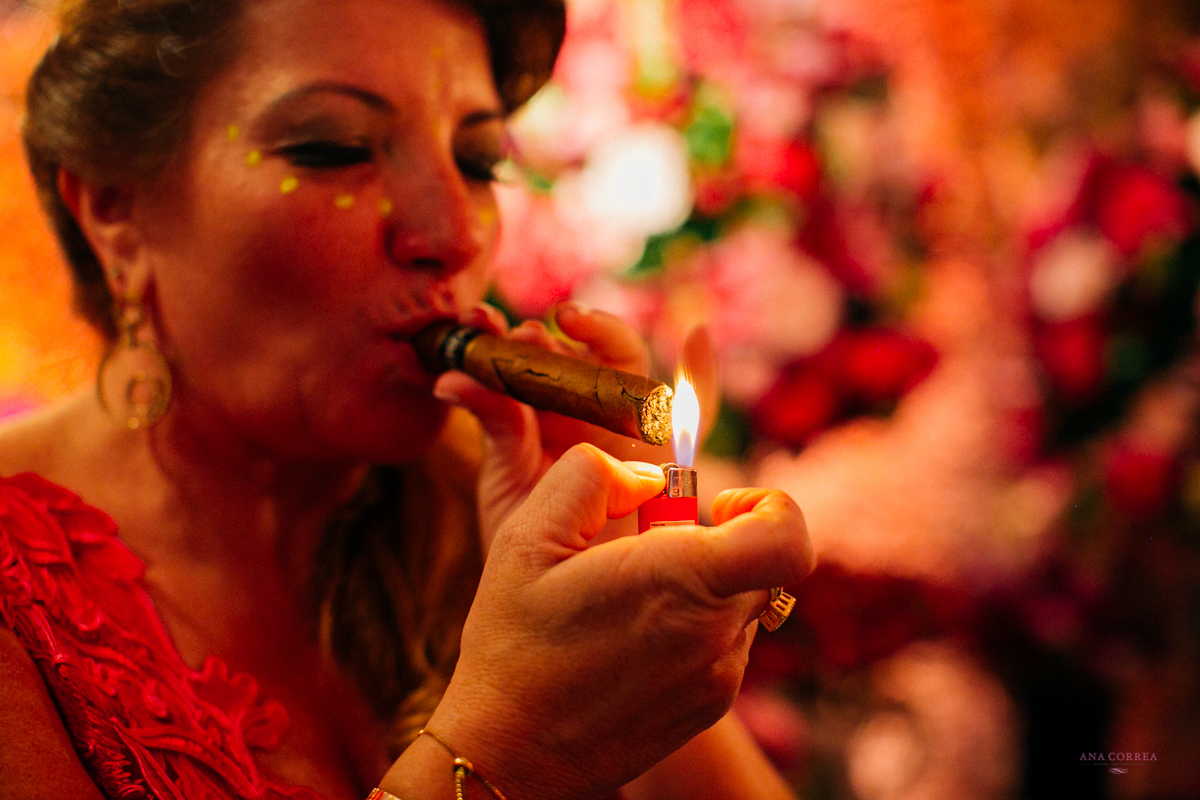 Ana Correa,  Fotografia de Casamento, fotografia de casamento florianopolis, fotos de casamento floripa, casamento de dia, ensaio de casal, casamento judaico, casamento sao paulo, noiva floripa