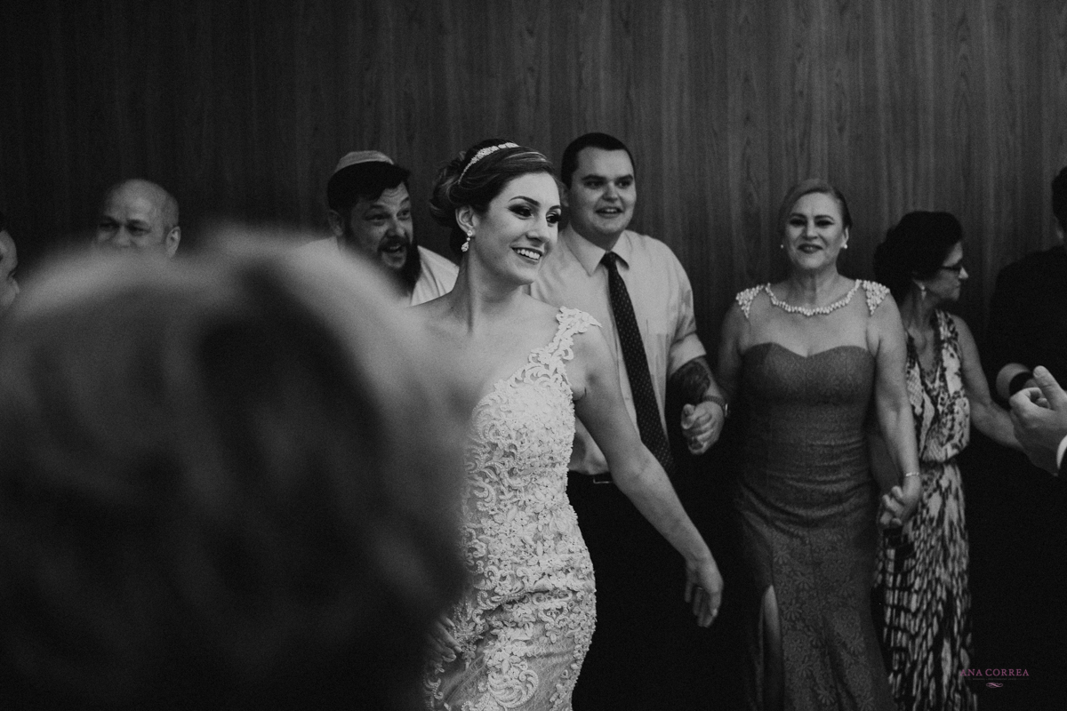 Ana Correa,  Fotografia de Casamento, fotografia de casamento florianopolis, fotos de casamento floripa, casamento de dia, ensaio de casal, casamento judaico, casamento sao paulo, noiva floripa