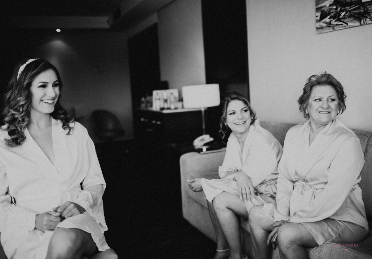 Ana Correa,  Fotografia de Casamento, fotografia de casamento florianopolis, fotos de casamento floripa, casamento de dia, ensaio de casal, casamento judaico, casamento sao paulo, noiva floripa