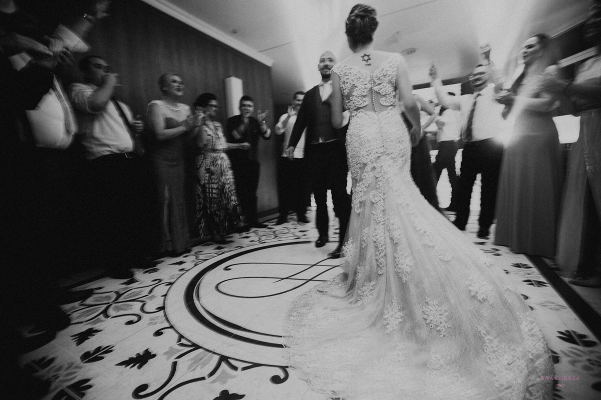 Ana Correa,  Fotografia de Casamento, fotografia de casamento florianopolis, fotos de casamento floripa, casamento de dia, ensaio de casal, casamento judaico, casamento sao paulo, noiva floripa