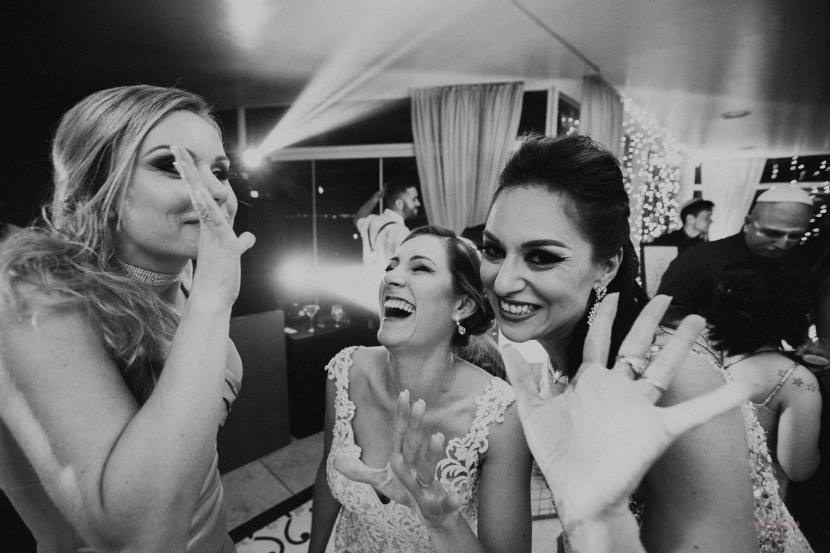 Ana Correa,  Fotografia de Casamento, fotografia de casamento florianopolis, fotos de casamento floripa, casamento de dia, ensaio de casal, casamento judaico, casamento sao paulo, noiva floripa