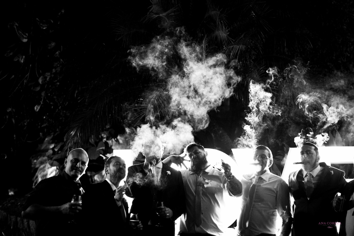 Ana Correa,  Fotografia de Casamento, fotografia de casamento florianopolis, fotos de casamento floripa, casamento de dia, ensaio de casal, casamento judaico, casamento sao paulo, noiva floripa