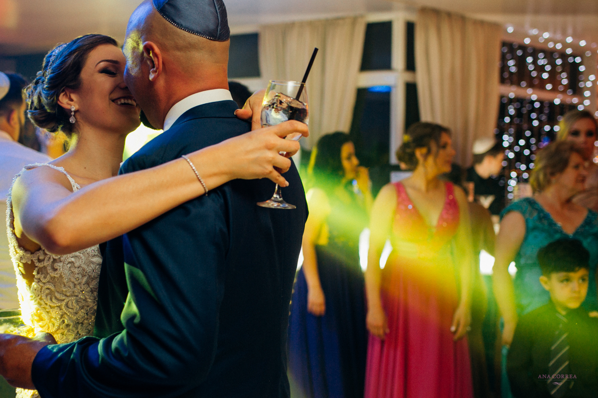 Ana Correa,  Fotografia de Casamento, fotografia de casamento florianopolis, fotos de casamento floripa, casamento de dia, ensaio de casal, casamento judaico, casamento sao paulo, noiva floripa