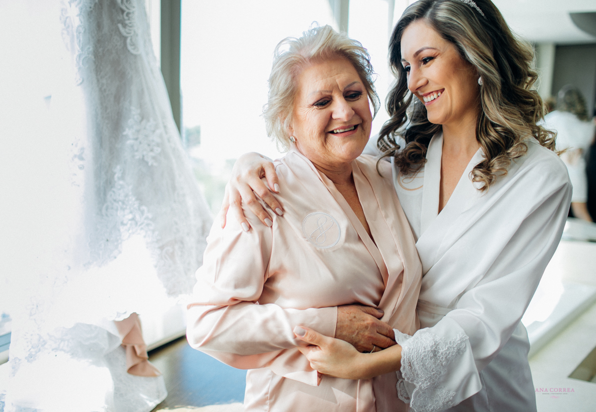 Ana Correa,  Fotografia de Casamento, fotografia de casamento florianopolis, fotos de casamento floripa, casamento de dia, ensaio de casal, casamento judaico, casamento sao paulo, noiva floripa