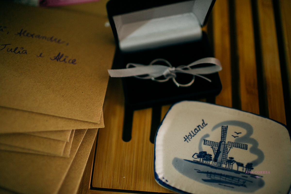 elopment, jardim sagrado itajai, ana correa, mini wedding, casamento florianopolis, fotografia de casamento florianopolis, casamentos de dia, mini wedding florianopolis, ana correa fotografia