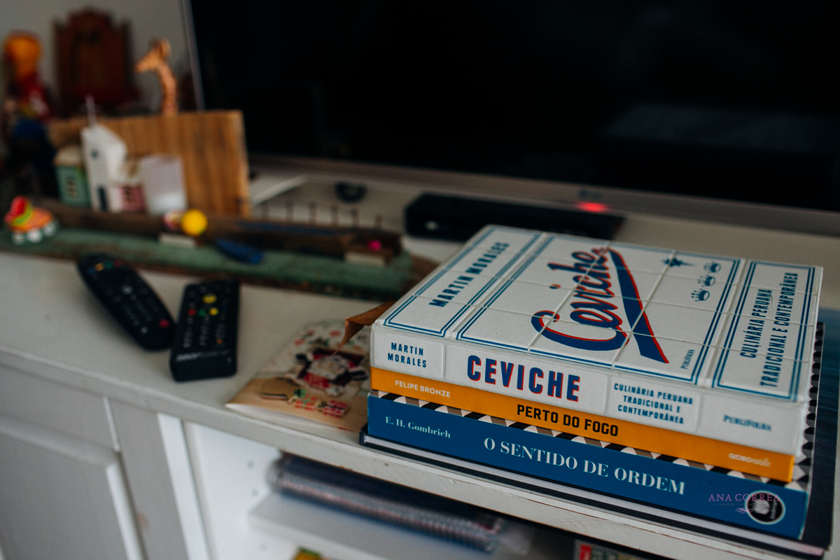 elopment, jardim sagrado itajai, ana correa, mini wedding, casamento florianopolis, fotografia de casamento florianopolis, casamentos de dia, mini wedding florianopolis, ana correa fotografia