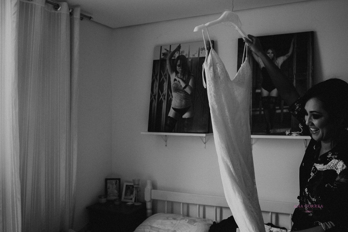 elopment, jardim sagrado itajai, ana correa, mini wedding, casamento florianopolis, fotografia de casamento florianopolis, casamentos de dia, mini wedding florianopolis, ana correa fotografia