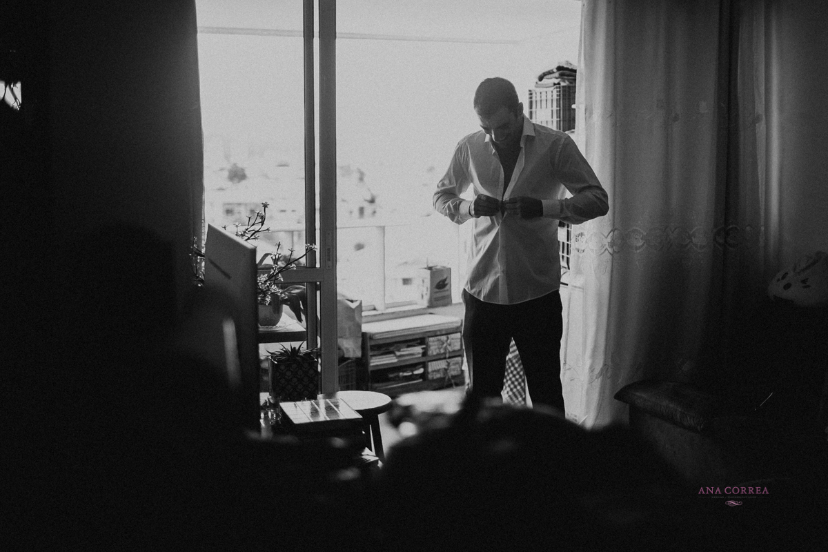 elopment, jardim sagrado itajai, ana correa, mini wedding, casamento florianopolis, fotografia de casamento florianopolis, casamentos de dia, mini wedding florianopolis, ana correa fotografia