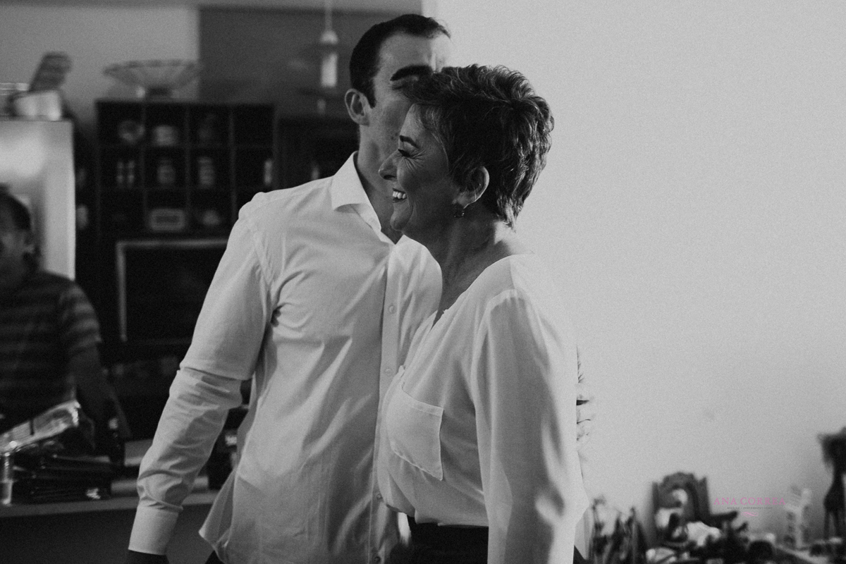 elopment, jardim sagrado itajai, ana correa, mini wedding, casamento florianopolis, fotografia de casamento florianopolis, casamentos de dia, mini wedding florianopolis, ana correa fotografia