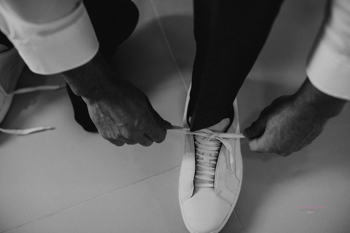 elopment, jardim sagrado itajai, ana correa, mini wedding, casamento florianopolis, fotografia de casamento florianopolis, casamentos de dia, mini wedding florianopolis, ana correa fotografia