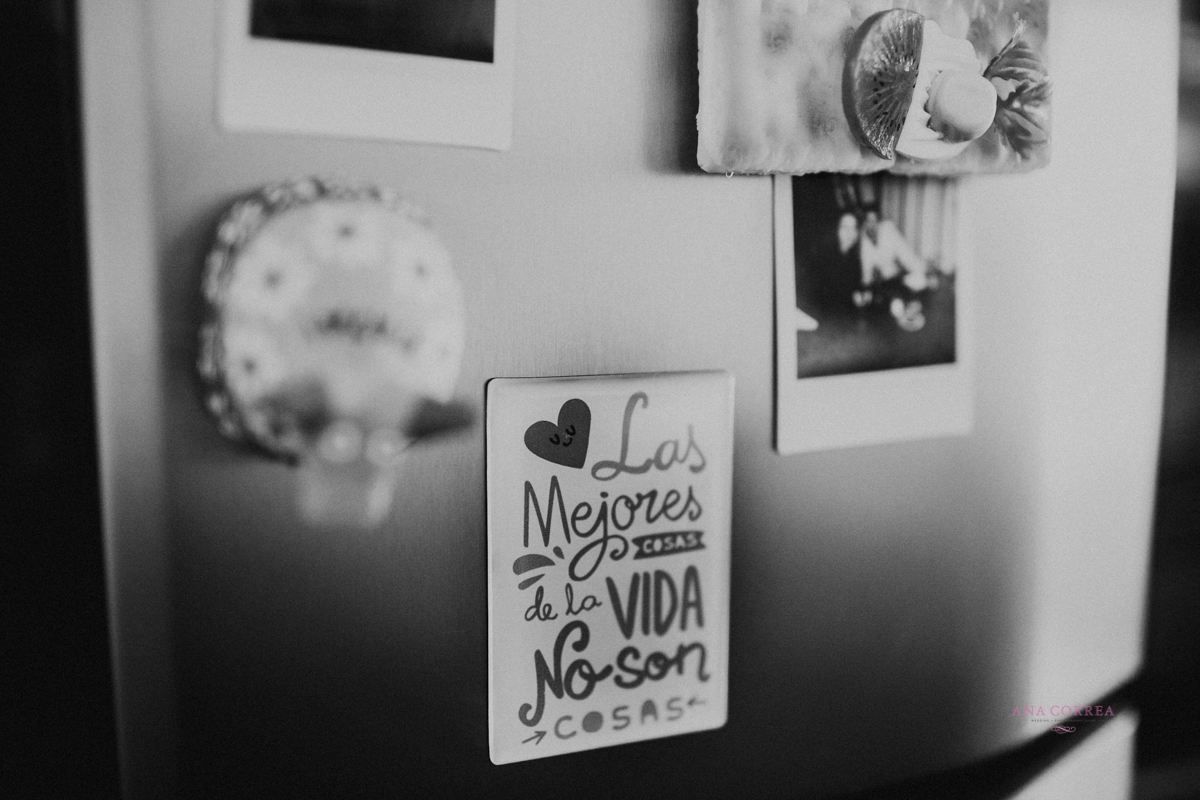 elopment, jardim sagrado itajai, ana correa, mini wedding, casamento florianopolis, fotografia de casamento florianopolis, casamentos de dia, mini wedding florianopolis, ana correa fotografia