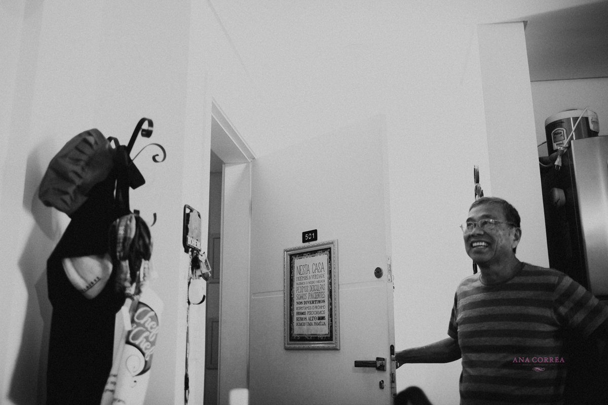 elopment, jardim sagrado itajai, ana correa, mini wedding, casamento florianopolis, fotografia de casamento florianopolis, casamentos de dia, mini wedding florianopolis, ana correa fotografia