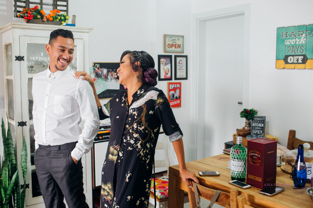 elopment, jardim sagrado itajai, ana correa, mini wedding, casamento florianopolis, fotografia de casamento florianopolis, casamentos de dia, mini wedding florianopolis, ana correa fotografia