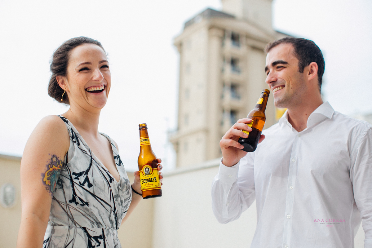 elopment, jardim sagrado itajai, ana correa, mini wedding, casamento florianopolis, fotografia de casamento florianopolis, casamentos de dia, mini wedding florianopolis, ana correa fotografia