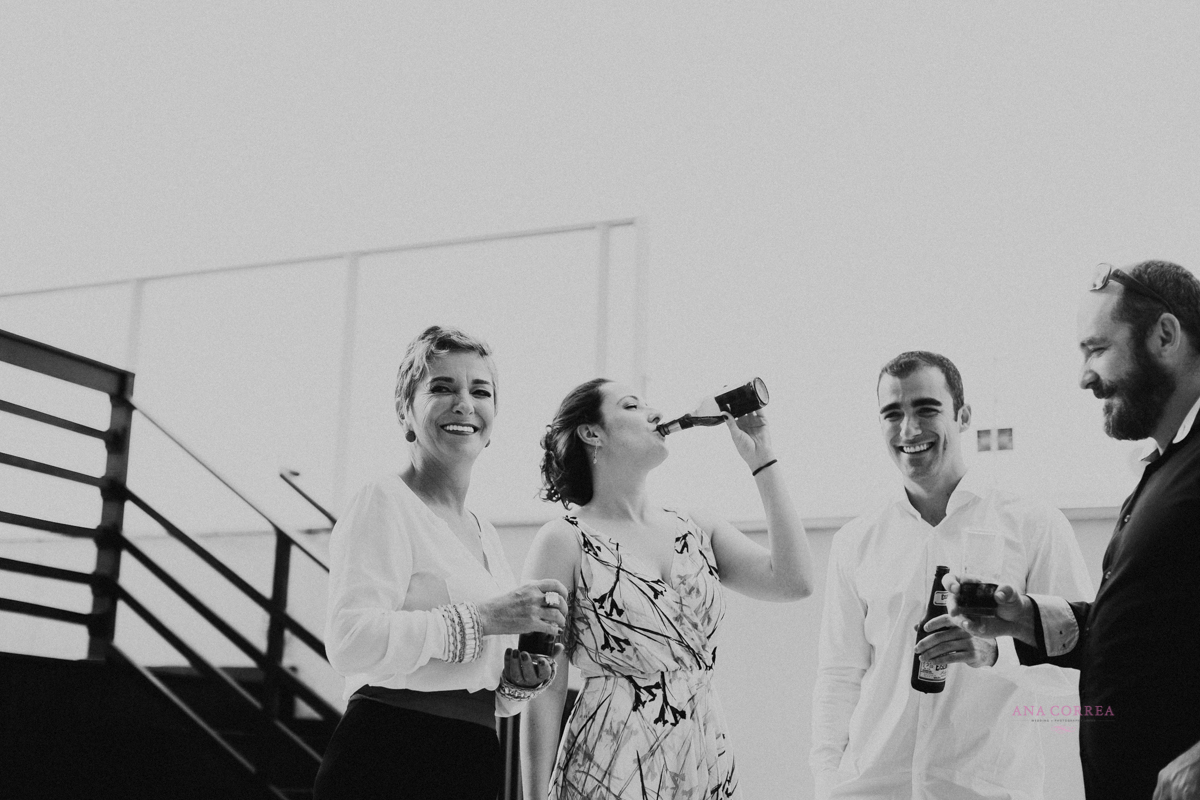 elopment, jardim sagrado itajai, ana correa, mini wedding, casamento florianopolis, fotografia de casamento florianopolis, casamentos de dia, mini wedding florianopolis, ana correa fotografia