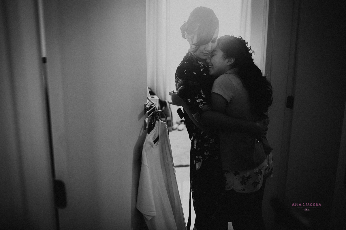 elopment, jardim sagrado itajai, ana correa, mini wedding, casamento florianopolis, fotografia de casamento florianopolis, casamentos de dia, mini wedding florianopolis, ana correa fotografia