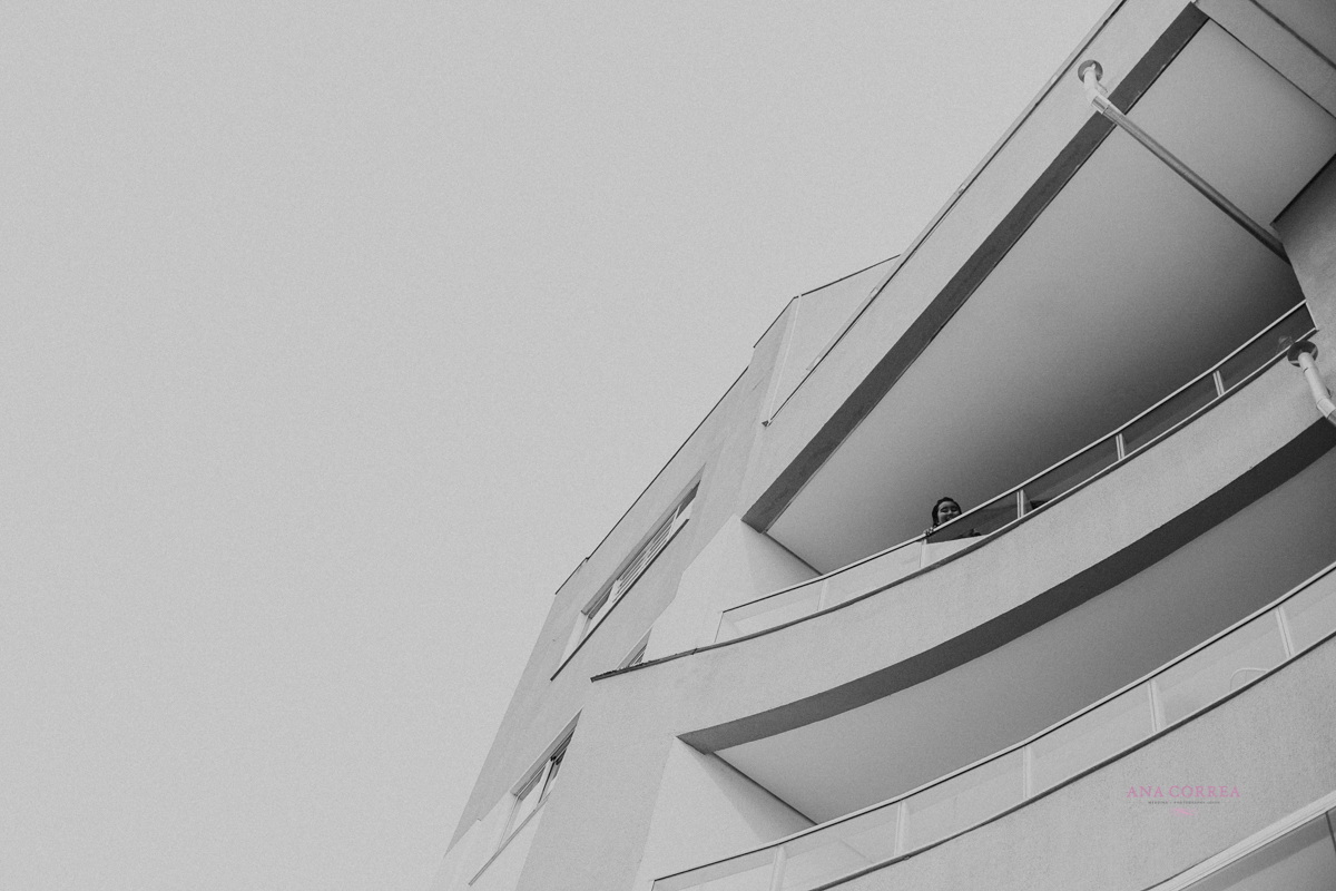 elopment, jardim sagrado itajai, ana correa, mini wedding, casamento florianopolis, fotografia de casamento florianopolis, casamentos de dia, mini wedding florianopolis, ana correa fotografia