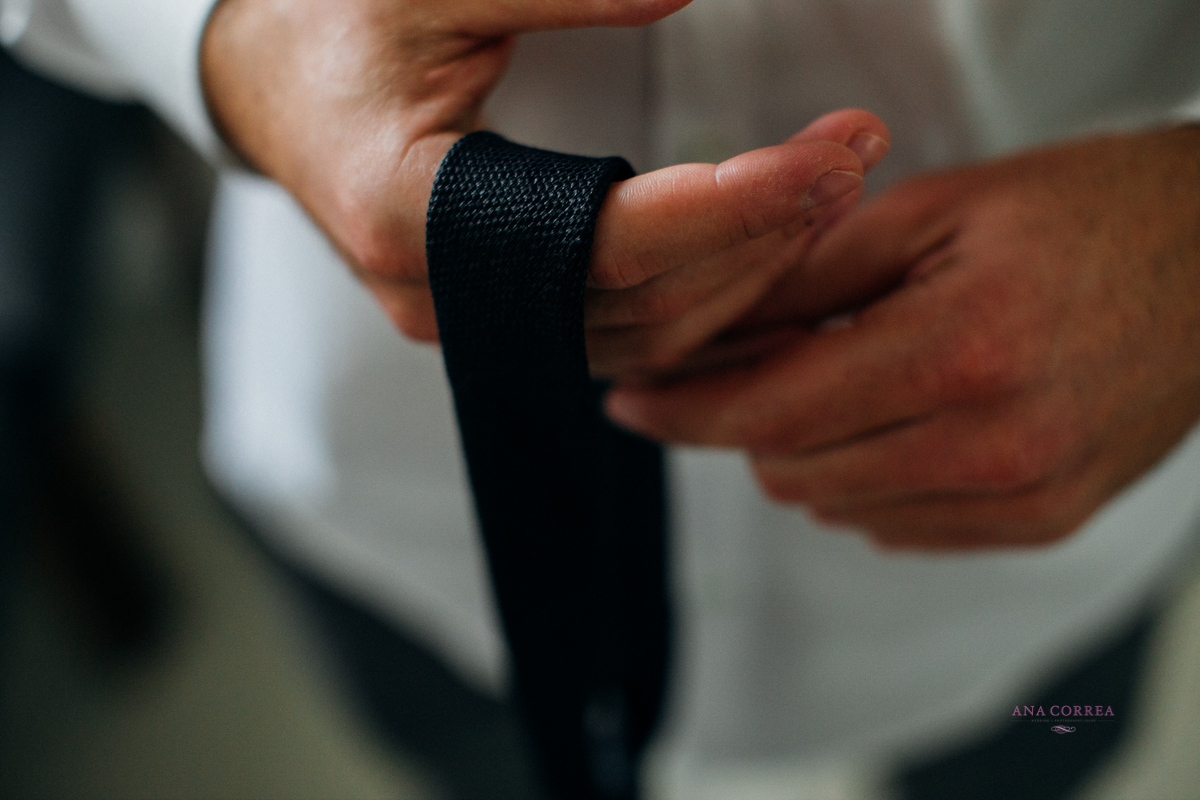 elopment, jardim sagrado itajai, ana correa, mini wedding, casamento florianopolis, fotografia de casamento florianopolis, casamentos de dia, mini wedding florianopolis, ana correa fotografia