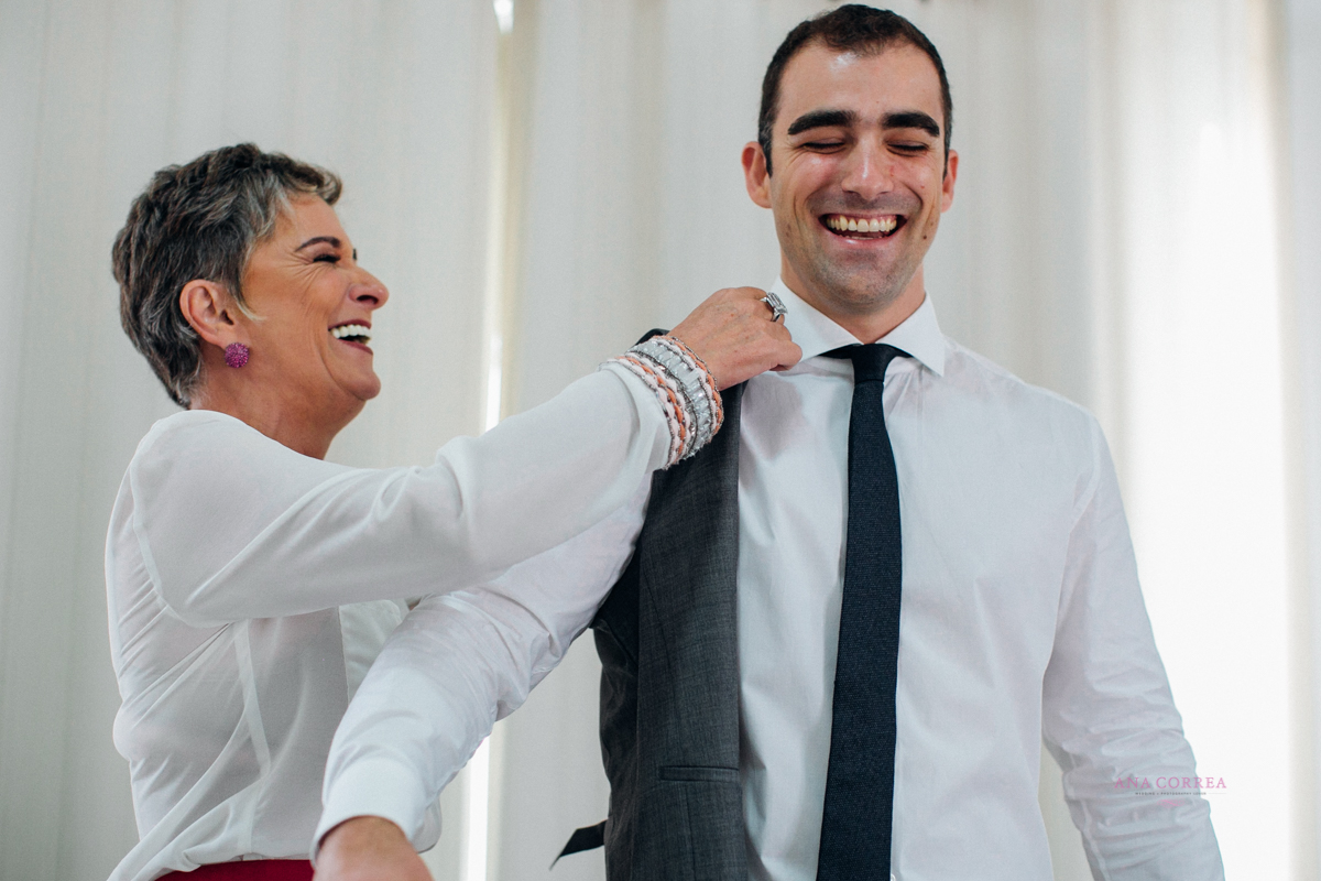elopment, jardim sagrado itajai, ana correa, mini wedding, casamento florianopolis, fotografia de casamento florianopolis, casamentos de dia, mini wedding florianopolis, ana correa fotografia