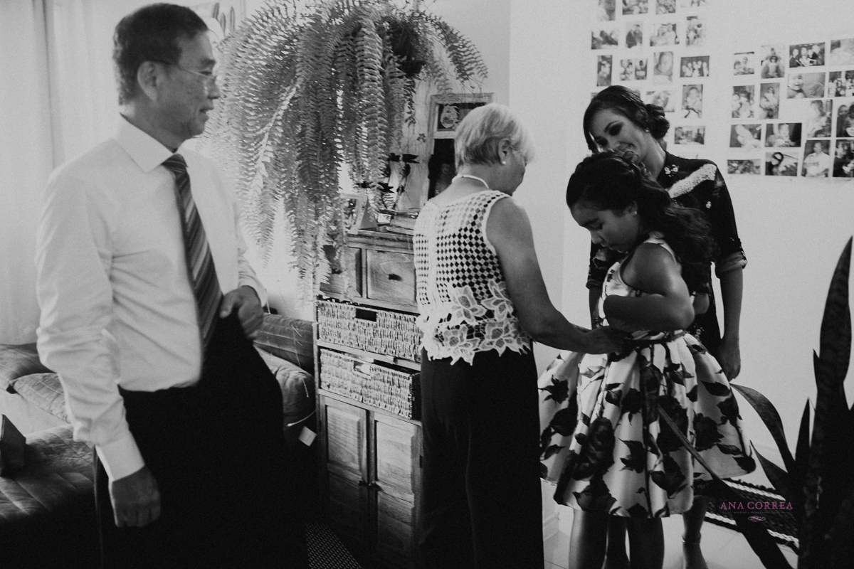 elopment, jardim sagrado itajai, ana correa, mini wedding, casamento florianopolis, fotografia de casamento florianopolis, casamentos de dia, mini wedding florianopolis, ana correa fotografia