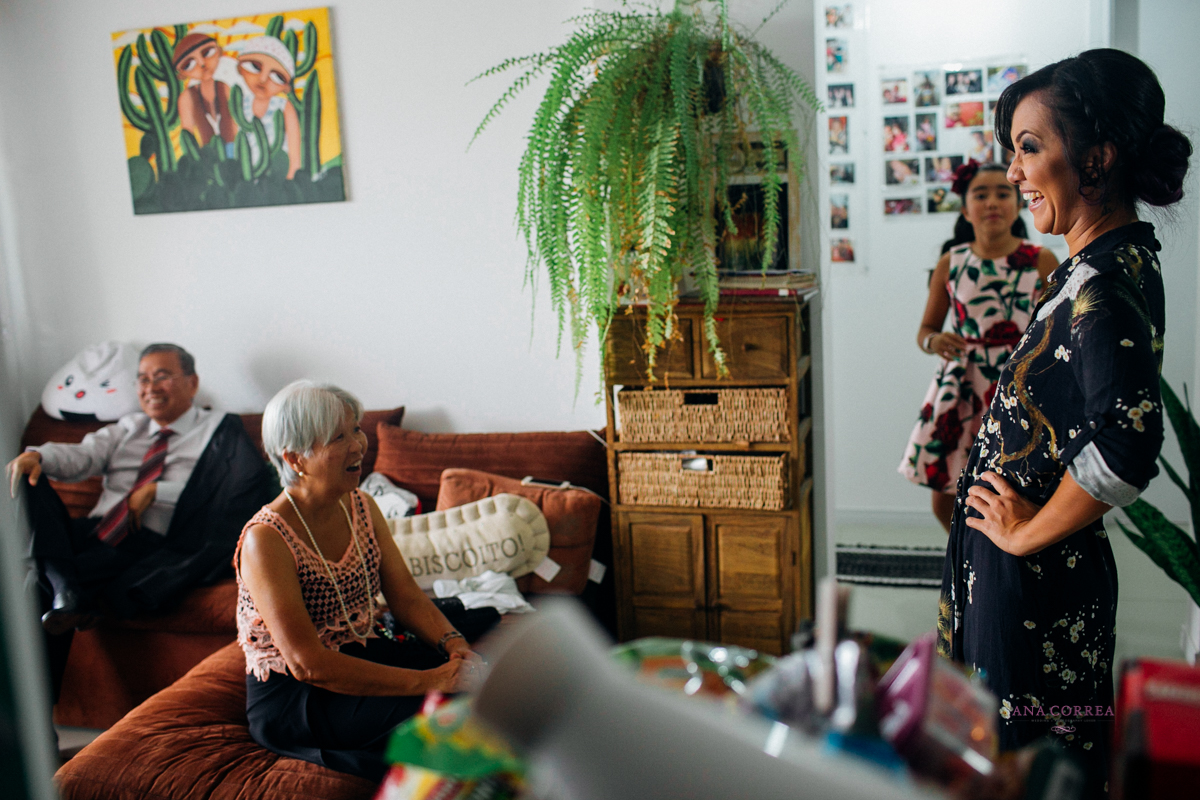 elopment, jardim sagrado itajai, ana correa, mini wedding, casamento florianopolis, fotografia de casamento florianopolis, casamentos de dia, mini wedding florianopolis, ana correa fotografia