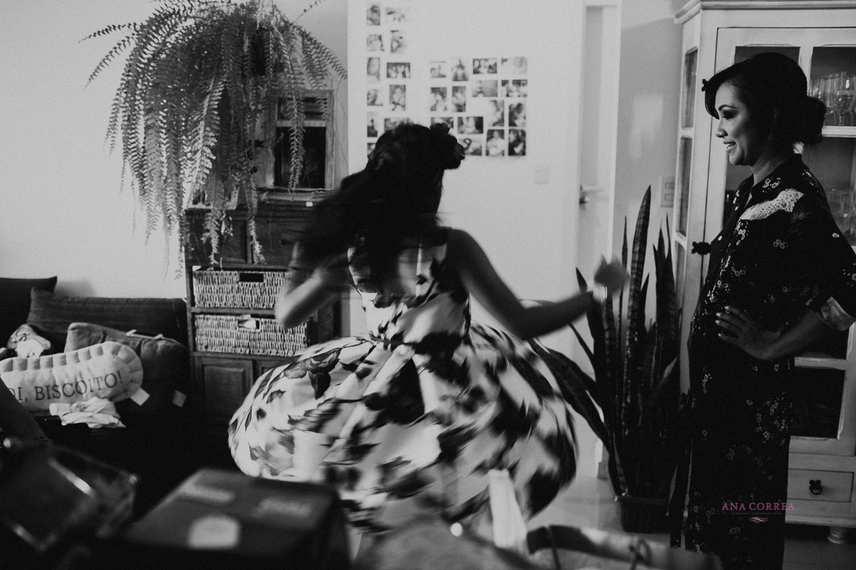 elopment, jardim sagrado itajai, ana correa, mini wedding, casamento florianopolis, fotografia de casamento florianopolis, casamentos de dia, mini wedding florianopolis, ana correa fotografia