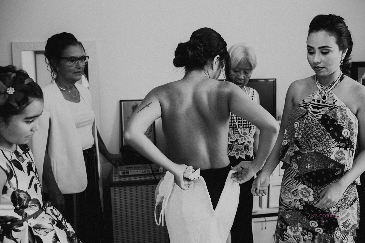 elopment, jardim sagrado itajai, ana correa, mini wedding, casamento florianopolis, fotografia de casamento florianopolis, casamentos de dia, mini wedding florianopolis, ana correa fotografia