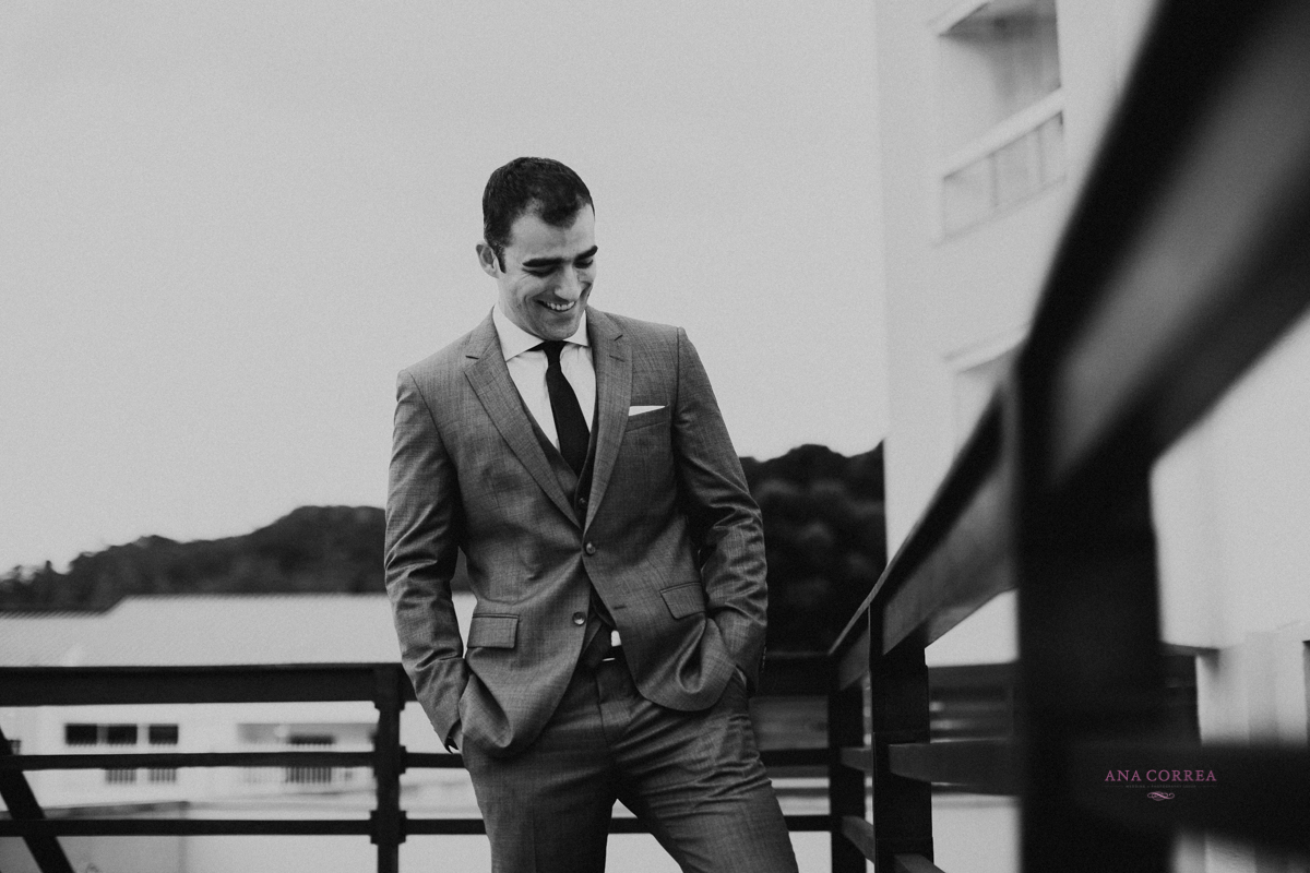 elopment, jardim sagrado itajai, ana correa, mini wedding, casamento florianopolis, fotografia de casamento florianopolis, casamentos de dia, mini wedding florianopolis, ana correa fotografia