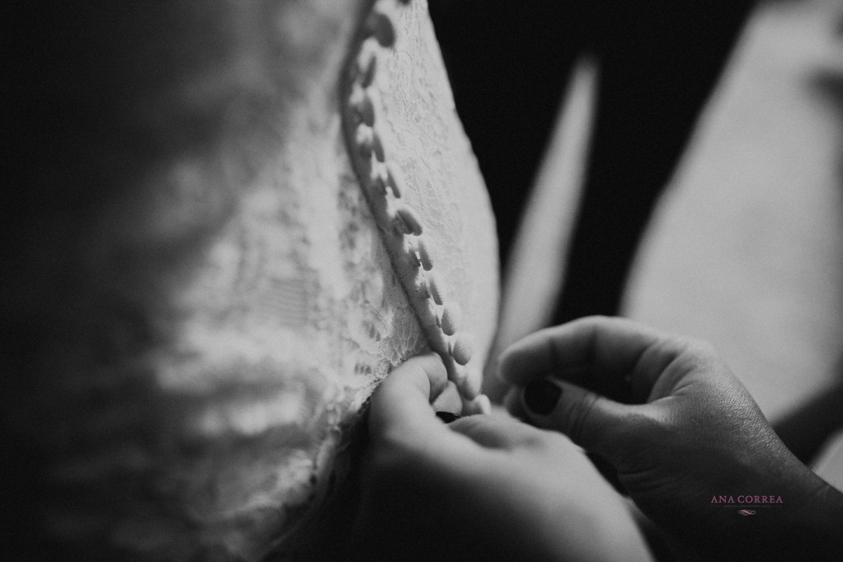 elopment, jardim sagrado itajai, ana correa, mini wedding, casamento florianopolis, fotografia de casamento florianopolis, casamentos de dia, mini wedding florianopolis, ana correa fotografia