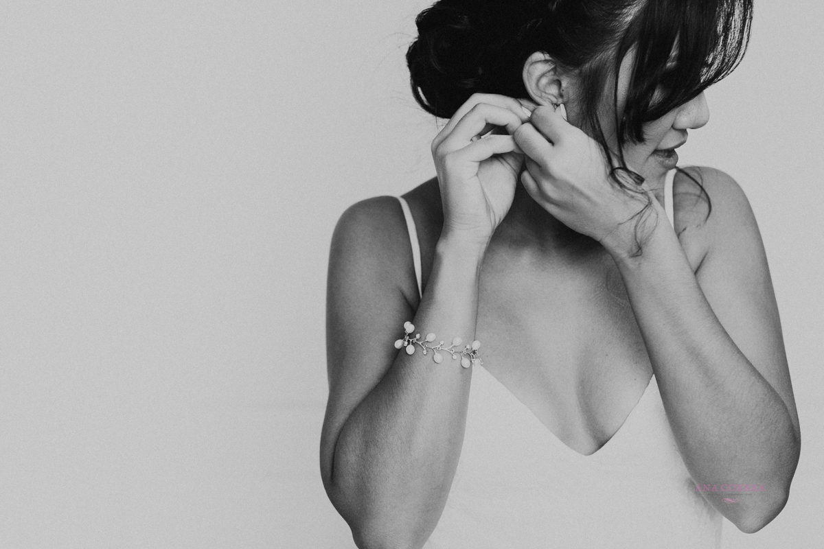 elopment, jardim sagrado itajai, ana correa, mini wedding, casamento florianopolis, fotografia de casamento florianopolis, casamentos de dia, mini wedding florianopolis, ana correa fotografia