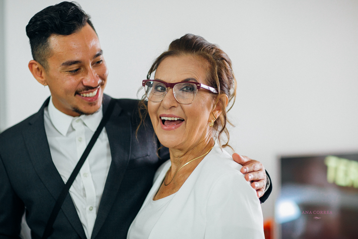 v=elopment, jardim sagrado itajai, ana correa, mini wedding, casamento florianopolis, fotografia de casamento florianopolis, casamentos de dia, mini wedding florianopolis, ana correa fotografia